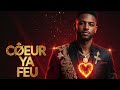 Elian Koba Coeur Ya Feu Official Music Video Elian Koba Coeur Ya Feu Official Music Video