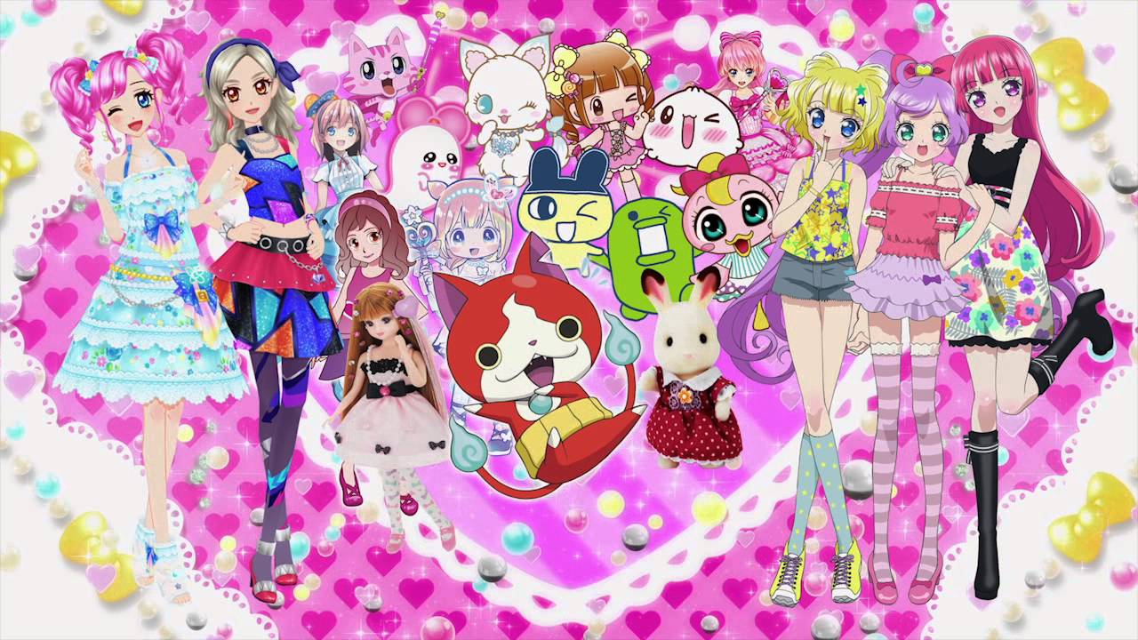 みのっち様【専用】　9月分のページ ぷっちぐみ 2022年9月号 (発売日2022年08月01日) | 雑誌/定期購読の