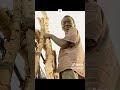 THE BOY WHO HARNESSED WIND... PART 2