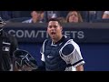 Yankees Game Highlights: May 31, 2019