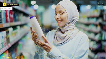 Adspective Promo Demo Interactive