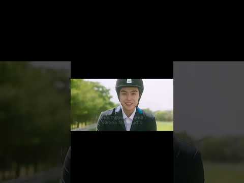 Сын убил свою мать