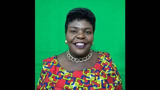 Edzi(Siya Tchimo)- Eliza Kachali Kaunda