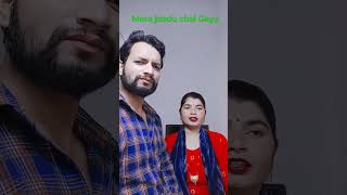 Kishor Kumar Song Mera Jadu Chal Gaya Baith Ja Khadi Ho Ja Amir Garib Dev Anand Hema Malini Song