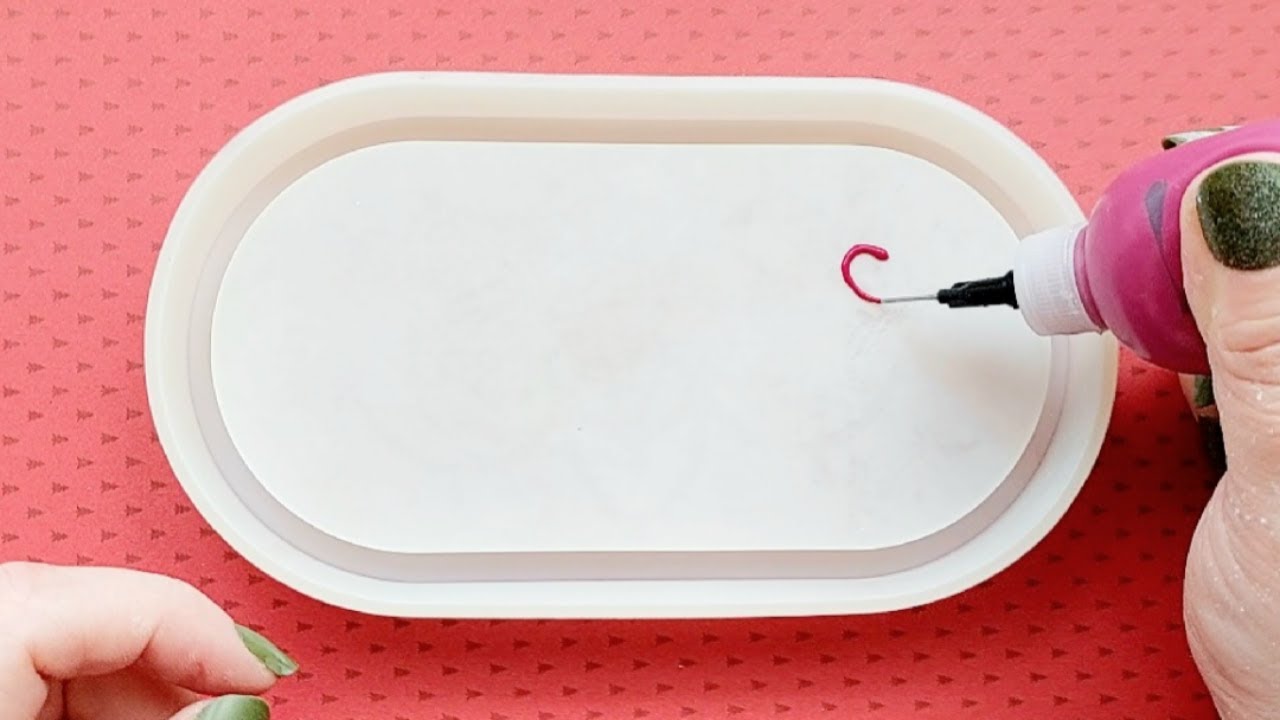 You Must Try This :)