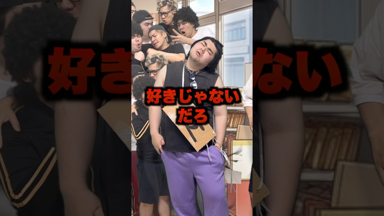 2023年上半期に爆発的な人気を得たポケカがやばすぎた...! #shorts