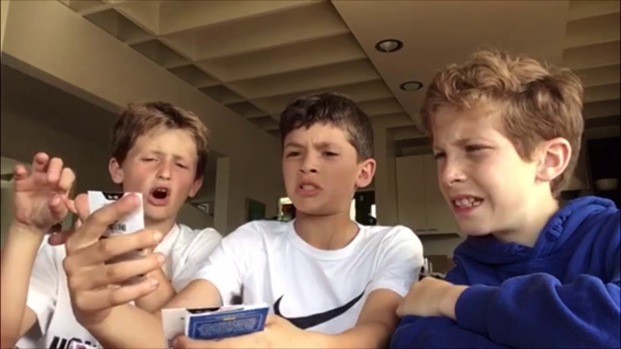 Basketball card opening best cards jersey OMG YouTube