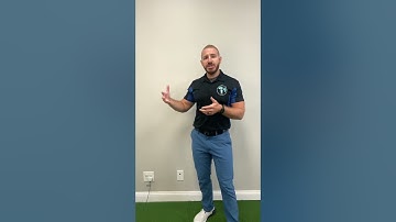 Proactive vs Reactive Healthcare