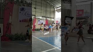 #muse  #competition #trendingvideo #beutifull