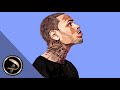 Chris Brown Type Beat | APOLOGIZE | R&B / Hiphop instrumental beat 2018