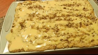 How to make Bread Pudding by chriscook4u2 6,976 views 4 months ago 15 minutes