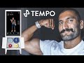 I Trained with the $2,000 Tempo Studio for 30 Days.