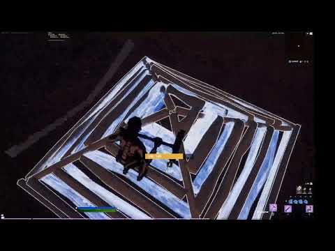 how to make a macro on Logitech G hub !!