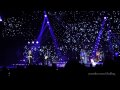 Rascal Flatts - My Wish - Live in Portland, OR (Unstoppable Tour) [HD]