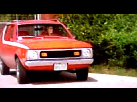 Scene From Brewster Mccloud 2 Youtube