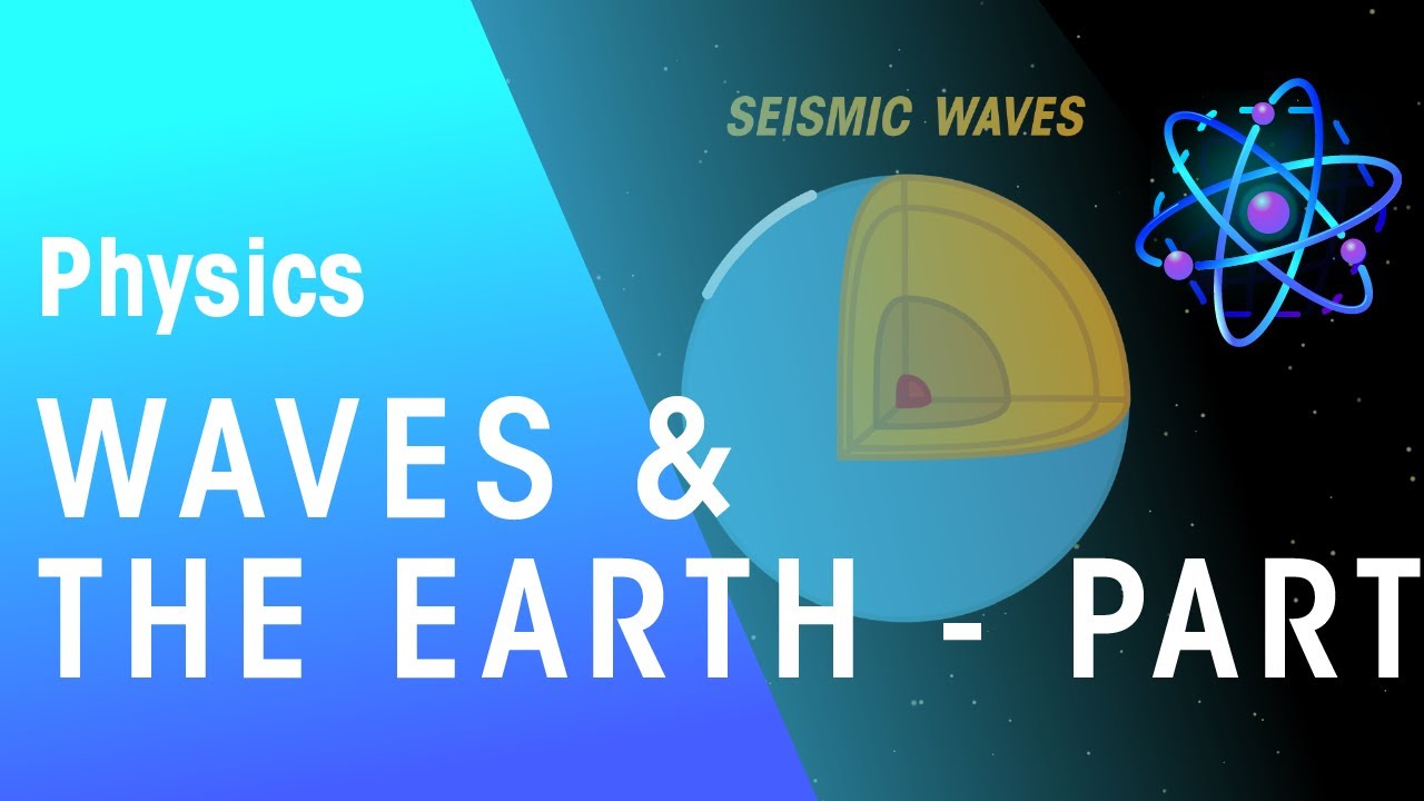 Warm-Up: What is the difference between P waves and S waves