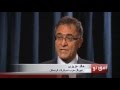 تشنج در کردستان ایران اختلاف در احزاب کرد تشنج در کردستان ایران اختلاف در احزاب کرد