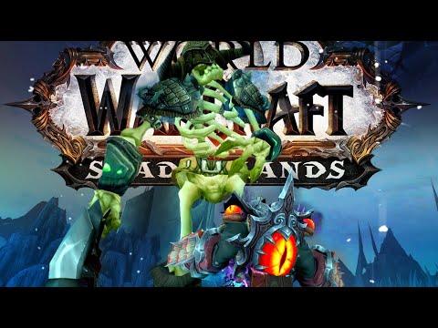 Video: Sempre Online Con Blizzard • Pagina 3