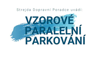 Proč jít do Národního muzea?