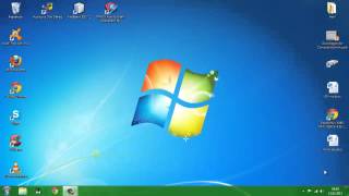 Download Lagu Whatsapp: Kosten MP3 Download Lagu Whatsapp: Kosten MP3