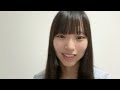 ACO whsp 2026年06月19日20時00分20秒 ACO (WHITE SCORPION)