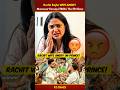 Rachit Rojha WIFE Angry Reply To Prince Narula🤯| Munawar TROLL The 50 #trending #biggboss #shorts