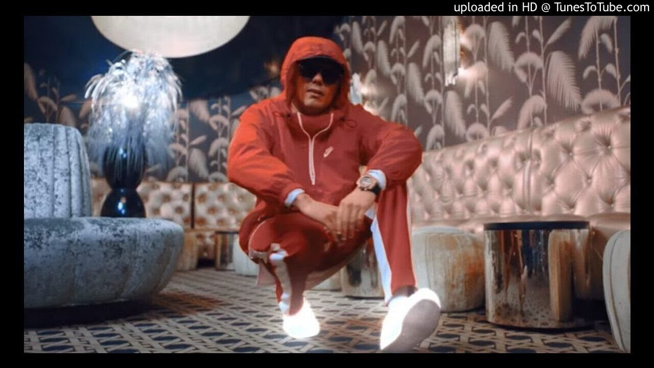 CAPITAL BRA, KC REBELL & SUMMER CEM ROLEX (Chabey Waters Bootleg) YouTube