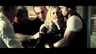 Video thumbnail of "TROPICO BAND - MISLIĆU NA TEBE (OFFICIAL VIDEO)"