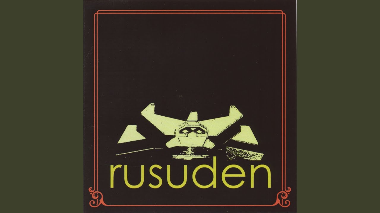 Guarda Rusuden Theme su YouTube Guarda Rusuden Theme su YouTube