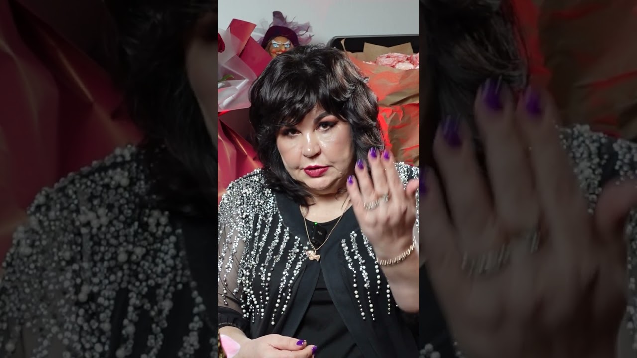 Что нельзя класть в гроб?