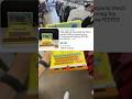 These sell well #sidehustle #ebayseller #howtosellonebay #spongebob #spongebobsquarepants
