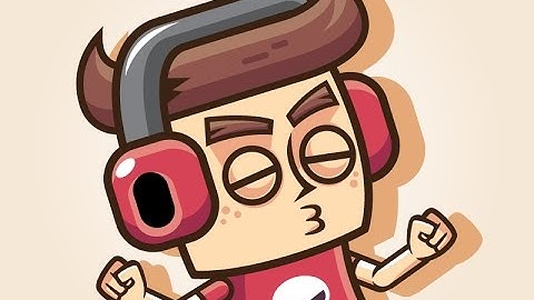 Game Asset - Brat Boy Game Character - Running & Jumping Game Character Sprite Sheets