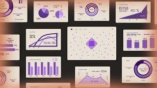 Simple Privacy-first App Analytics screenshot 4