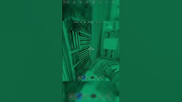 Это ЖЕСТОКАЯ ИГРА РАСТ / RUST? #shorts #rust #раст #rustgame