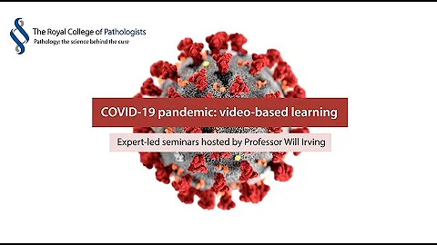 The COVID 19 pandemic: epidemiology - DayDayNews