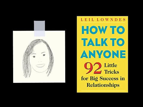 Video: How to Deal with an Obsessed Ex-Spouse: 12 Steps