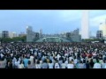 Opening~Affection~希望の橋~Blue Age Revolution~Victory (THE ALFEE 2005 TOKYO BAY STATION: Terminal.1)