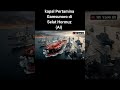 kapal Pertamina Gamsunoro di Selat Hormuz #ai #aivideo #aitrend #fyp #foryourpage
