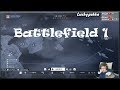 Luckypekka gaming  battlefield 1