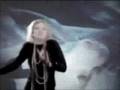 KIM WILDE - SAY YOU REALLY WANT ME (Alternative Version)