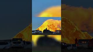 Download Lagu Sunshine on Jinshan. Tiktok: Mike99881| Let's Go Local Travel MP3