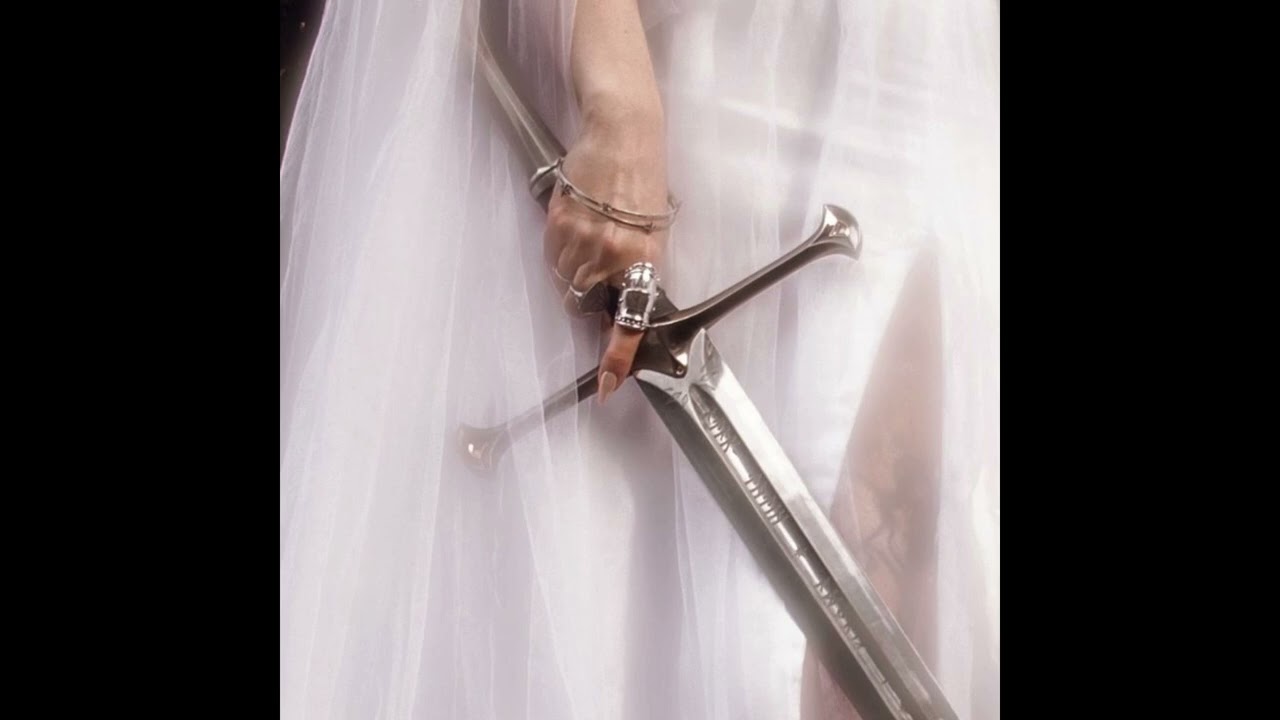 [FREE] Oklou X FKA Twigs X Charli XCX Type Beat | 