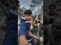 🧟(Zombies bachne ) 😱🧟‍♂️ #viralvideo #comedy #shortclips #viral #funny #shortfilms #officalvideo