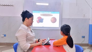 Yến Nhi - K1D-Test 3 - Test speaking-Hệ thống Anh ngữ Nemo-Tiếng Anh trẻ em 4-15 tuổi