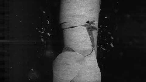 2016_09_29_05 - Uniaxial Compression Test