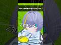 【CoC】TRPG世界では命取りになってしまうこと。 #vrchat #trpg #shorts