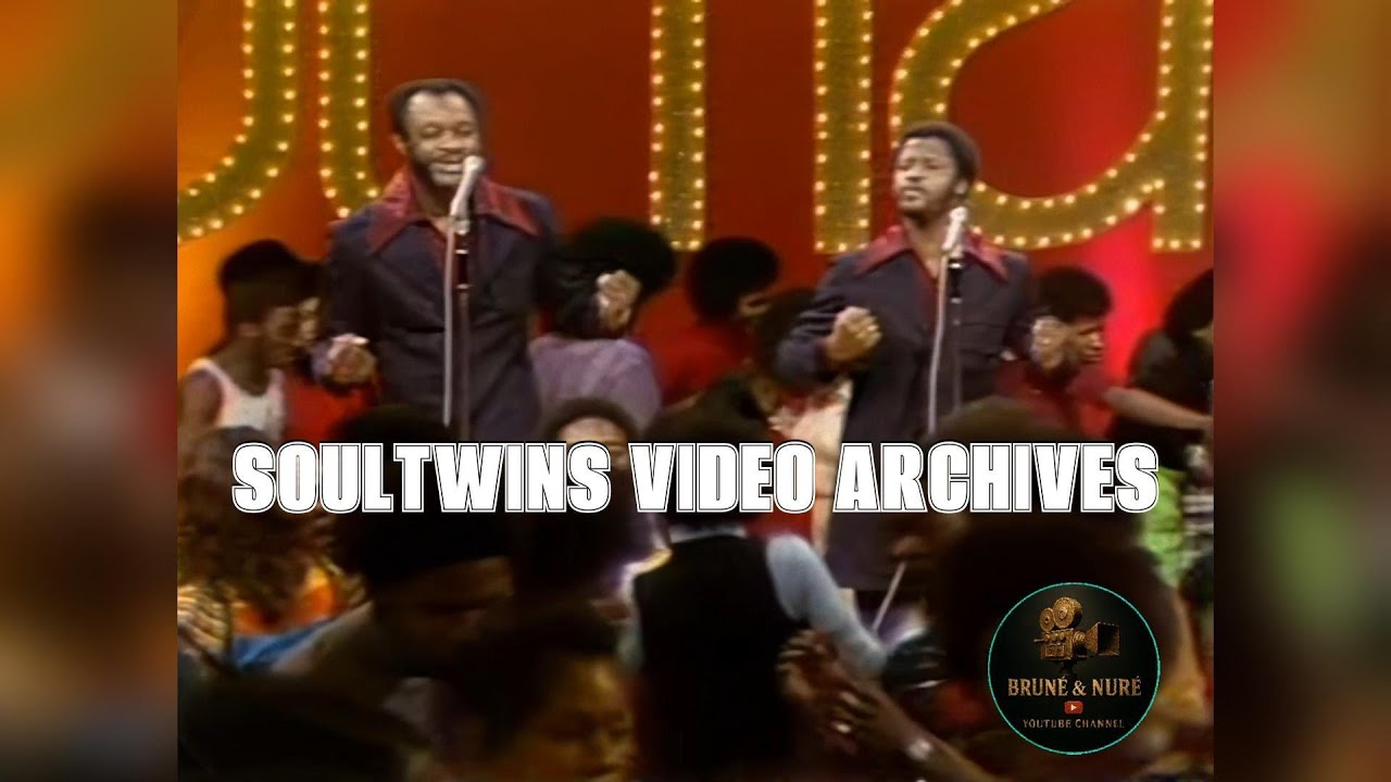 Mel & Tim - Starting All Over Again/I May Not Be What You Want