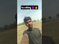no editing 😈🔥 #trending #viral #song