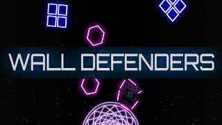 Wall Defenders Interactive Gym Game By Lumoplay