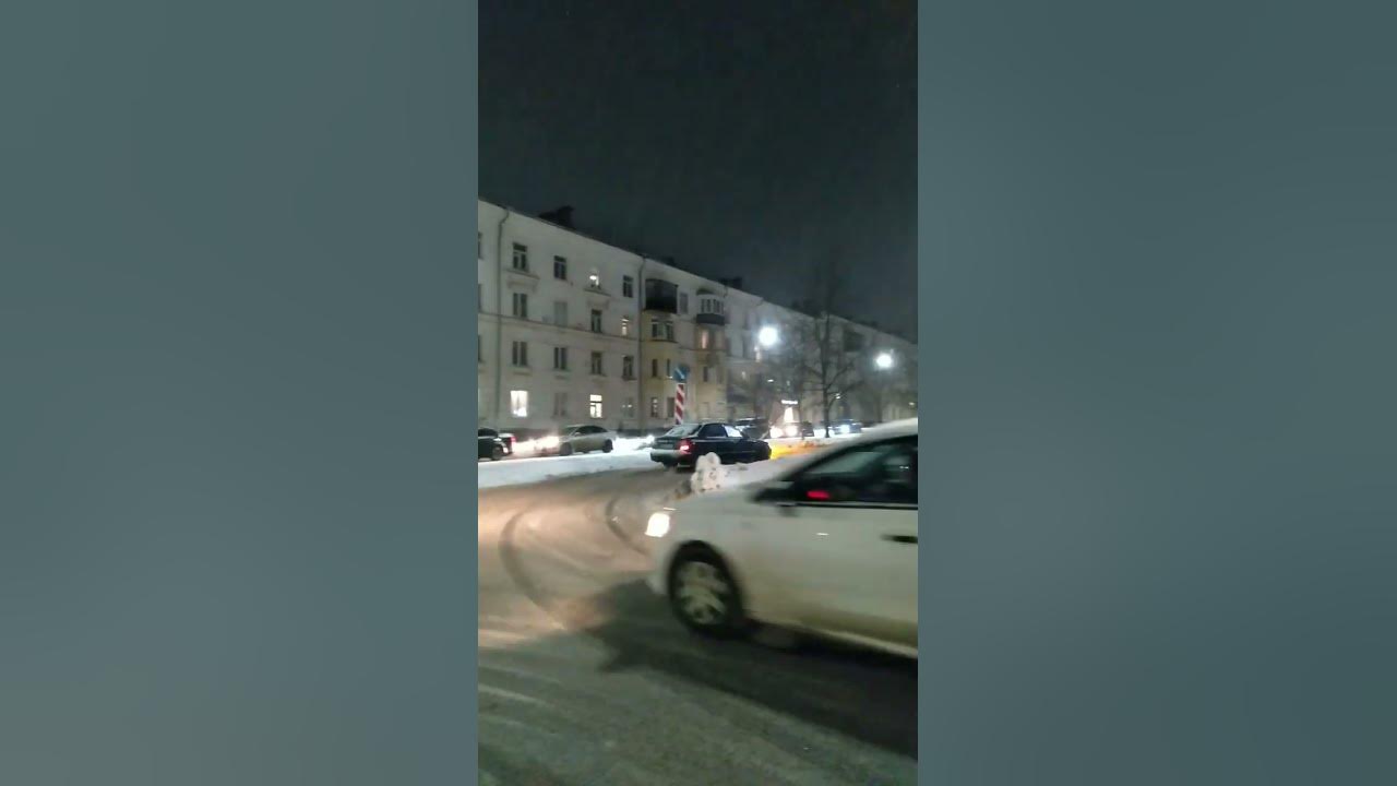 Спасибо вам!!! добрый человек! - YouTube